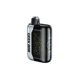 GEEK BAR PULSE X 25K PUFFS