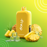 Drip'n Daily 100K Disposable Vape