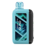 OVNS Pioneer 50K Disposable Vape