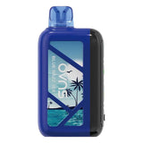 OVNS Pioneer 50K Disposable Vape