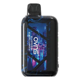 OVNS Pioneer 50K Disposable Vape