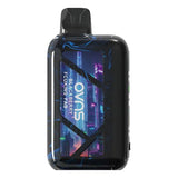 OVNS Pioneer 50K Disposable Vape
