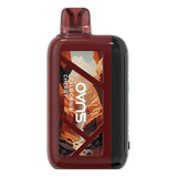 OVNS Pioneer 50K Disposable Vape