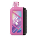 OVNS Pioneer 50K Disposable Vape