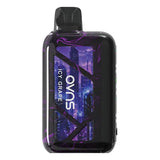 OVNS Pioneer 50K Disposable Vape