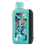 OVNS Pioneer 50K Disposable Vape