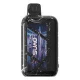 OVNS Pioneer 50K Disposable Vape