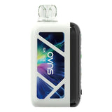 OVNS Pioneer 50K Disposable Vape