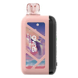 OVNS Pioneer 50K Disposable Vape