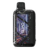 OVNS Pioneer 50K Disposable Vape