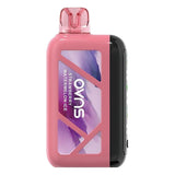 OVNS Pioneer 50K Disposable Vape