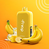 Drip'n Daily 100K Disposable Vape