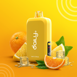 Drip'n Daily 100K Disposable Vape