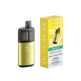 Allo Intense Nuud 50K Disposable Vape
