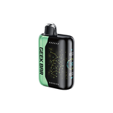 GEEK BAR PULSE X 25K PUFFS