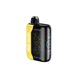 GEEK BAR PULSE X 25K PUFFS