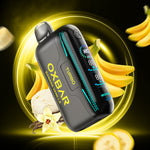 OXBAR 42K