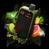 Flavour Beast Beast Mode Max 2