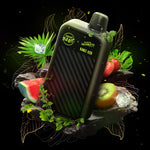 Flavour Beast Beast Mode Max 2