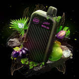 Flavour Beast Beast Mode Max 2