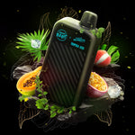 Flavour Beast Beast Mode Max 2