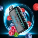 OXBAR 42K