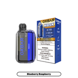 Oxbar M85K Disposable Vape