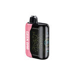 GEEK BAR PULSE X 25K PUFFS