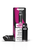 Boosted ULTRA Pod