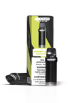 Boosted ULTRA Pod