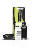 Boosted ULTRA Pod
