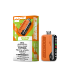 Boosted 30K Disposable