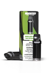 Boosted ULTRA Pod