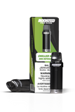 Boosted ULTRA Pod