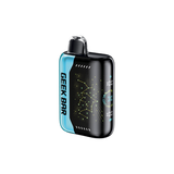 GEEK BAR PULSE X 25K PUFFS