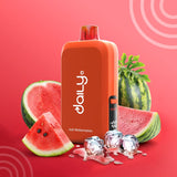 Drip'n Daily 100K Disposable Vape