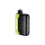 GEEK BAR PULSE X 25K PUFFS