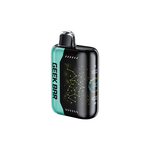 GEEK BAR PULSE X 25K PUFFS
