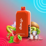 Drip'n Daily 100K Disposable Vape
