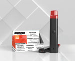 Boosted Pods New