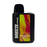BREEZE PRIME