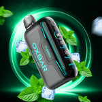 OXBAR 42K