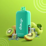 Drip'n Daily 100K Disposable Vape