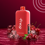 Drip'n Daily 100K Disposable Vape