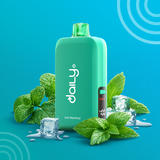 Drip'n Daily 100K Disposable Vape