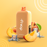 Drip'n Daily 100K Disposable Vape