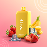 Drip'n Daily 100K Disposable Vape