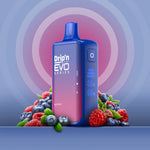 Drip'n by Envi EVO Series 28k Disposable