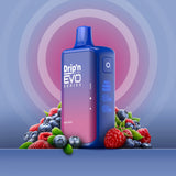 Drip'n by Envi EVO Series 28k Disposable