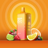 Drip'n by Envi EVO Series 28k Disposable
